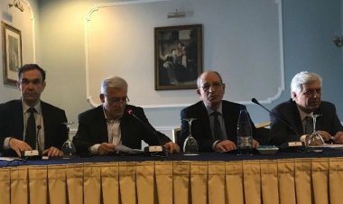 Καλές πρακτικές από Δήμους για Δήμους