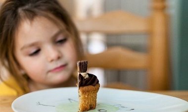 Πώς η διατροφή μπορεί να βοηθήσει τα παιδιά με αυτισμό. Γιατί έχουν έλλειψη κάποιων θρεπτικών συστατικών;