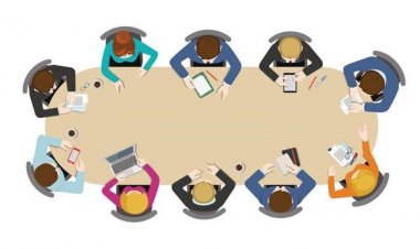 ΥΠΕΣ: Τι ισχύει για ειδικές άδειες Αιρετών και Υπαλλήλων (Η Εγκύκλιος)