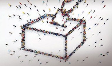 Κλεισθένης 1: Εκτός εκλογικών συνδυασμών συνεργάτες και ΓΓ νυν Δημάρχων