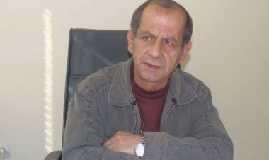 Γιώργος Χαλκιδιός: «Ας κατέβει ο Νικητιάδης στις εκλογές, να δει τι θα πει οργή λαού»