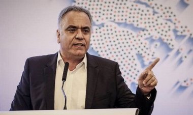 Η ΚΕΔΕ και η ΕΝΠΕ ασκούν άδικη κριτική για τον «Κλεισθένη 1»