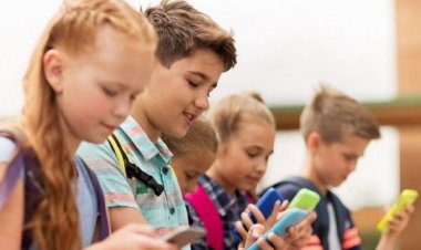 Καμπανάκι από τον Παγκόσμιο Οργανισμό Υγείας: "Ψηφιακή ηρωίνη" τα βιντεοπαιχνίδια για τα παιδιά