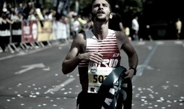 Στόχος η διάκριση και το ατομικό ρεκόρ για  Καλλία και Πετρουλάκη στους Μεσογειακούς αγώνες