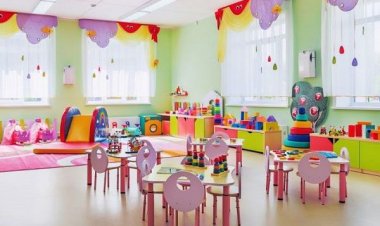 Στη διάθεση των Δήμων 95 εκατομμύρια ευρώ για τον εκσυγχρονισμό της λειτουργίας των δημοτικών σταθμών της χώρας