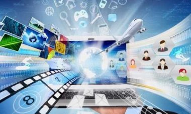 Ενημέρωση από ΔΔΗΕ στους χρήστες διαδικτύου για προσπάθεια εξαπάτησής τους μέσω εκβιαστικών μηνυμάτων