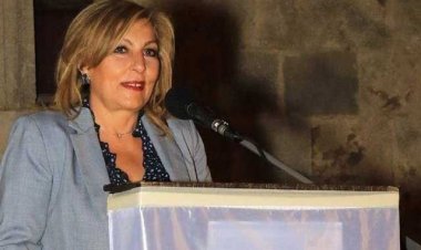 9 Υποτροφίες θα δοθούν και φέτος από την Περιφέρεια Νότιου Αιγαίου και τα Ι.ΙΕΚ ΑΛΦΑ- MEDITERRANEAN  COLLEGΕ