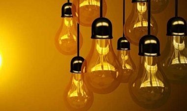 Δημοτικά τέλη: Απαλλαγή για όσους διακόπτουν την ηλεκτροδότηση ακινήτου