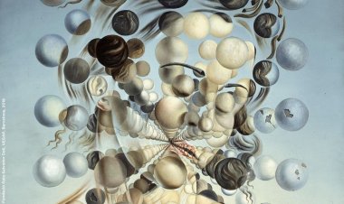 Αγένεια, η νόσος της εποχής μας!! Οι παράμετροι που την διαμορφώνουν και οι επιπτώσεις!!