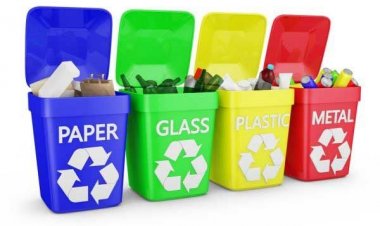 Σ. Φάμελλος: Άμεσα οι εφαρμοστικές αποφάσεις για τη διαχείριση των απορριμμάτων