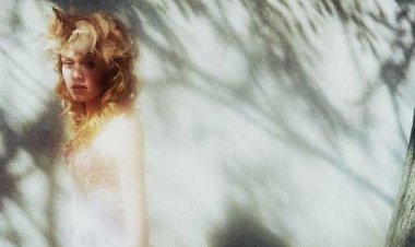 Θέλεις να μιλήσουμε για την ποιότητα ενός ανθρώπου που αγαπάει τον εαυτό του;