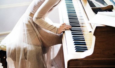 Θέλεις να είσαι ευτυχισμένος; Την Αρμονία Καλλιέργησε!!