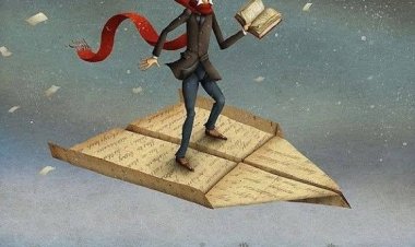 Ο παράγων «χαρακτήρας του μαθητή στην τάξη»