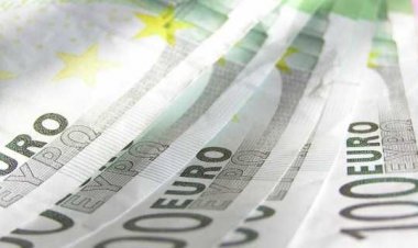 Πώς μπορούν οι ΟΤΑ & τα Νομικά τους Πρόσωπα να χρηματοδοτηθούν για μια σειρά έργων (λίστα)