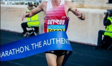 Πρωτιές για Καλλία και Μίνο του Α.Ο Μυκόνου στη Ρόδο