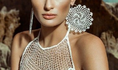 17 Tips και εύκολες συμβουλές ομορφιάς για κάθε γυναίκα!!