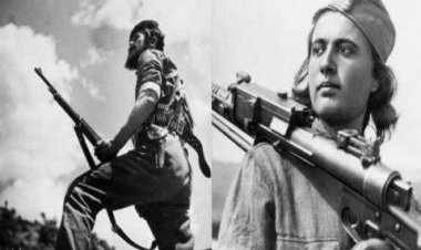 Πρόγραμμα εορτασμού των Εθνικών Αγώνων και  της Εθνικής Αντίστασης κατά του ναζισμού και του φασισμού