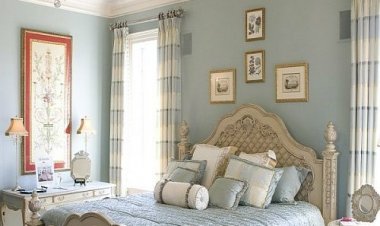 40 Κρεβατοκάμαρες Ρομαντικές και Καλοκαιρινές!!