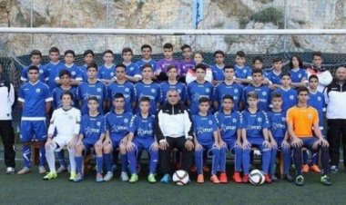 H αποστολή του Ατρόμητου για τη Μύκονο