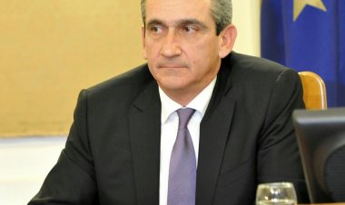 Με απόφαση Χατζημάρκου, άνω των 2,7 εκατ. ευρώ για την δημιουργία παιδικών και βρεφονηπιακών σταθμών