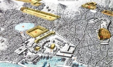 Ποιοι δικαιούνται έκπτωση ή δωρεάν είσοδο σε μουσεία και αρχαιολογικούς χώρους