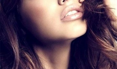 Απαλά Smokey eyes, σε φυσικούς τόνους!! (βήμα-βήμα)