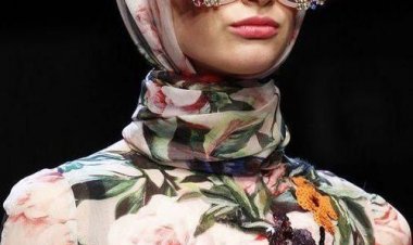 Πως μπορούμε να ενσωματώσουμε ιδιαίτερα κομμάτια στην καθημερινή μας γκαρνταρόμπα;