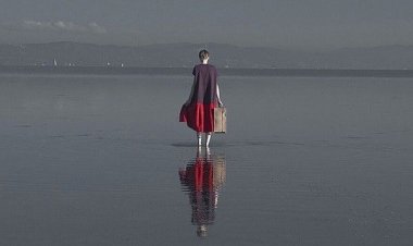 H έννοια του αθόρυβα αποτελεσματικού