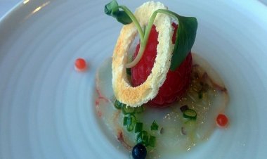 5 Tips για να επιλέγετε πάντα νόστιμο καρπούζι!!