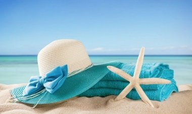 Η απαλή πετσέτα του.... μπάνιου... από το πλύσιμο φαίνεται!! (Οικολογικά Tips)