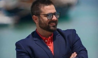 Μήνυμα του Αντιπεριφερειάρχη Πολιτισμού Στέλιου Μπρίγκου για τους επιτυχόντες