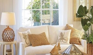 Δημιουργίες με .... Α Μ Μ Ο .... από την θάλασσα!! (βήμα-βήμα, 4 Videos)