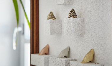 Μύκονος: Ο πιο hot προορισμός για τους σύγχρονους  ειδήμονες του κοσμήματος