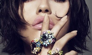 5 πολύτιμα beauty tips & tricks για κάθε γυναίκα!!