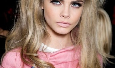 Το απόλυτο Φθινοπωρινό μακιγιάζ!! Γκρι smokey eyes (βήμα-βήμα)