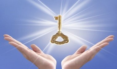 Πώς να Αλλάξετε την Αρνητική σας Στάση, όταν δε μπορείτε να αλλάξετε τίποτε άλλο!!