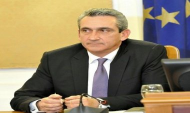 Κέντρο Κοινότητας σε Κάλυμνο και Τήνο, από την Περιφέρεια, για την υποστήριξη των ευπαθών ομάδων του πληθυσμού