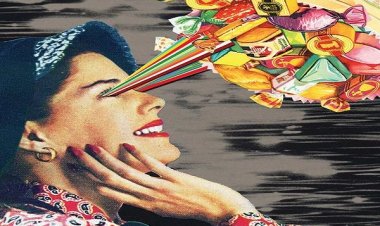 Η ψυχολογία του τυχαίου - Κατά πόσο ορίζουμε τις τύχες μας;