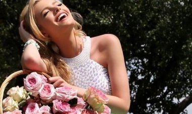 Απελευθερωθείτε: Tο αξίζετε!!