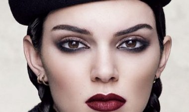 Όμορφες και μετά το καλοκαίρι!! Τα απόλυτα Tips!!