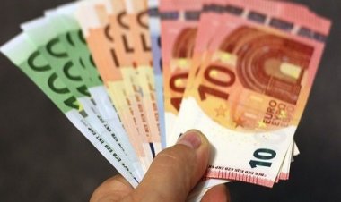 Ρυθμίσεις ανάσα για χιλιάδες οφειλέτες των Δήμων