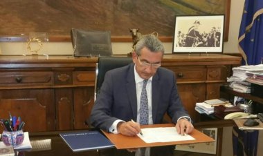 Κέντρα Κοινότητας σε Κέα και Νάξο χρηματοδοτεί η Περιφέρεια Νοτίου Αιγαίου, για την υποστήριξη των ευπαθών ομάδων του πληθυσμού των νησιών