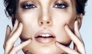 Τα απόλυτα Tips για να σταθεροποιήσετε το μολύβι ματιών!!