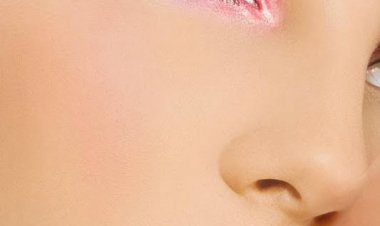 Φυσικό Scrub χειλιών με ζάχαρη και άρωμα βανίλιας, για βελούδινα χείλη!!