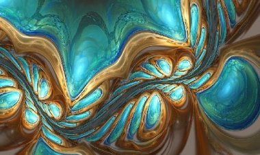 Τι μας κάνει πετυχημένους ή όχι;