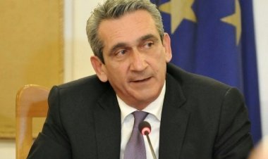Δύο μεγάλα έργα ύδρευσης στο νησί της Πάρου, εντάσσονται στο Επιχειρησιακό Πρόγραμμα «Νότιο Αιγαίο 2014 – 2020»