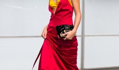 Παπούτσια!! 7 hot τάσεις του Φθινοπώρου και πώς να τις φορέσετε!!