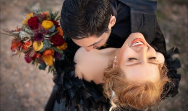 Μάθε μου να αγκαλιάζω!!