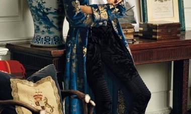 40 υπέροχα Φθινοπωρινά σύνολα, για να ξεχωρίζετε και να γοητεύετε!!