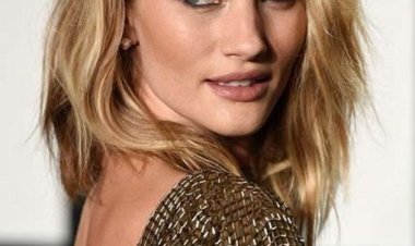 Καρέ: Το απόλυτο haircut για το φθινόπωρο!!